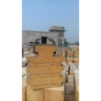 Hanger Bricks